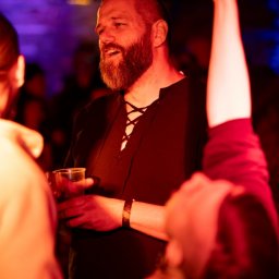 2023 - party - 000617